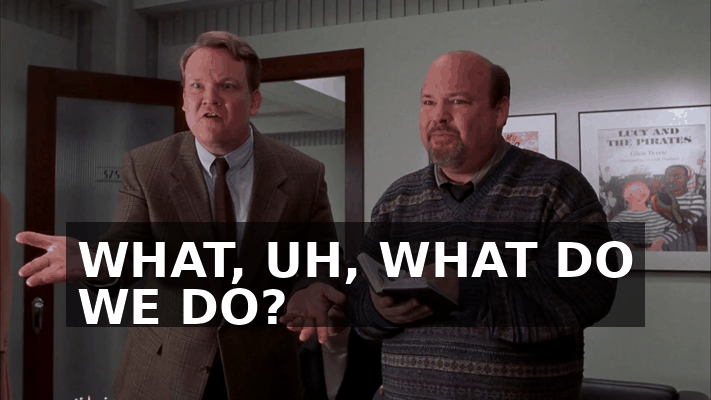 c7544ed6-e054-4ce0-9ae8-b8c1409337c8.gif