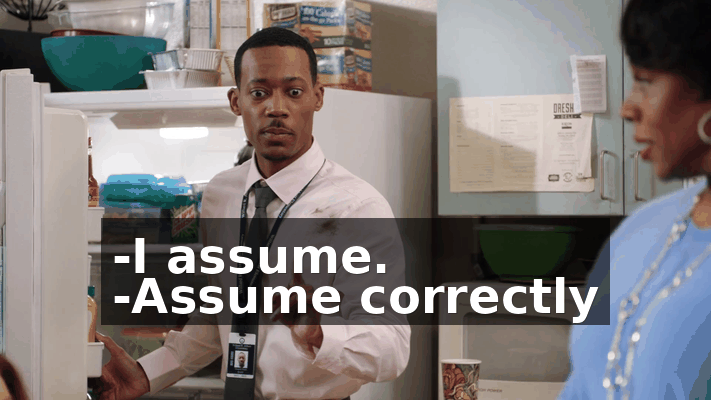 8a21ccaf-6795-4662-8ac4-27566910da45.gif