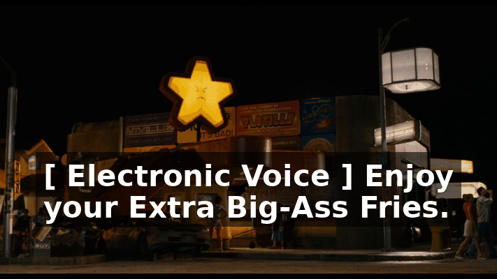 e8c00ceb-765a-4bce-a91b-14552e99cc14.gif