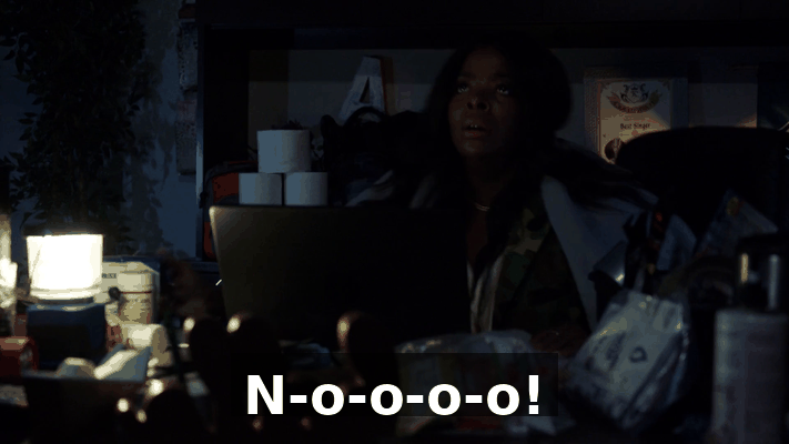 d510e671-7f6e-4755-9353-b77ec49e4c6d.gif