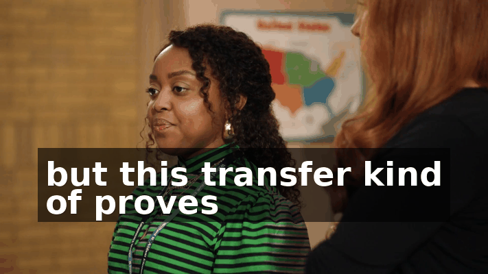 c4b25166-a8ba-4e33-bfb9-67409ef50c2c.gif