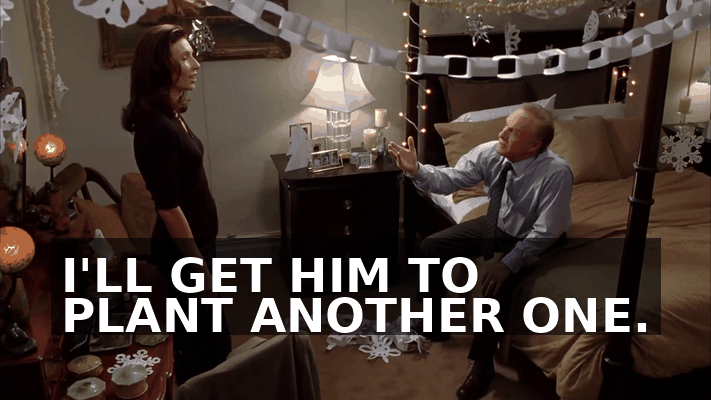 002665f8-f466-4b45-ac1e-23426f88e6f3.gif