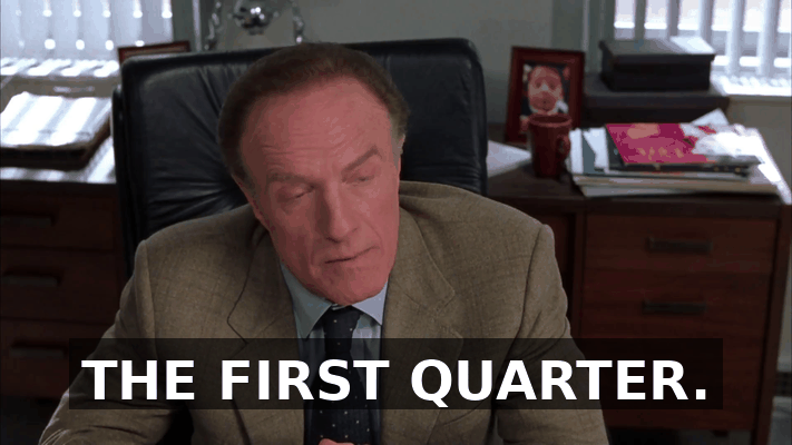 ef226160-97fb-4c96-9399-253baace00ad.gif