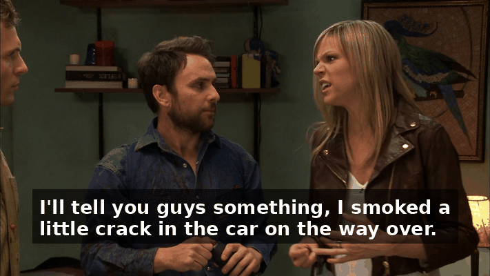 f96faf36-cbdf-4174-a7e6-54f8bf40740a.gif