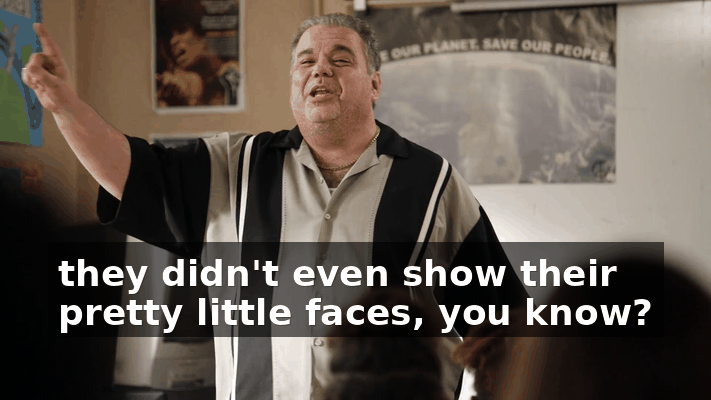 b38090d4-da05-4db6-b42b-0295d57d2fd9.gif