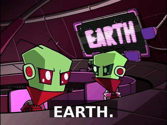 9c6d6e5b-adbd-4d3f-ba4c-4317f3773ec0.gif