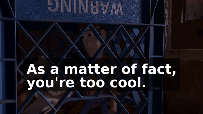 848899c7-4aca-4f3a-9fb9-6b7afe0b1551.gif