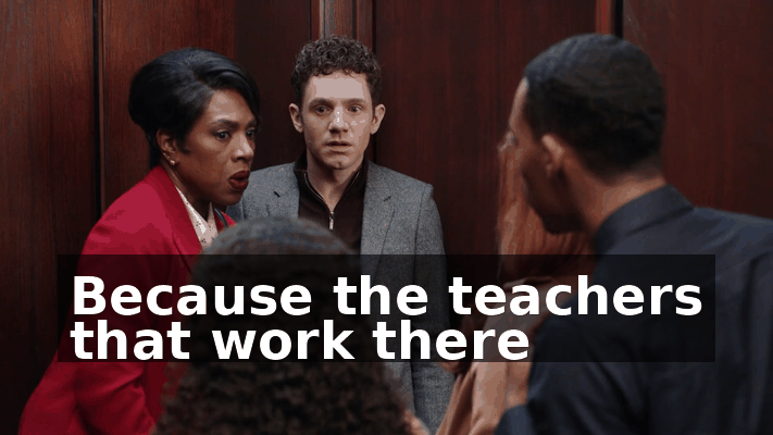 baecb589-e81d-4d30-90c0-c4051af7dd04.gif