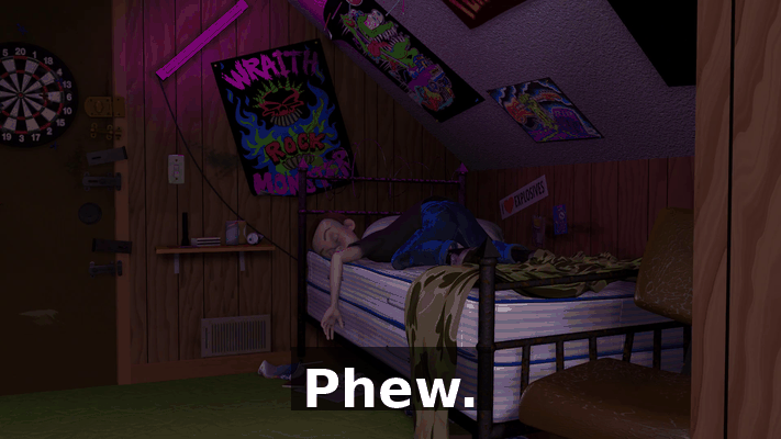 c8e78377-17ab-4e6e-a2c5-e029c66ac6df.gif