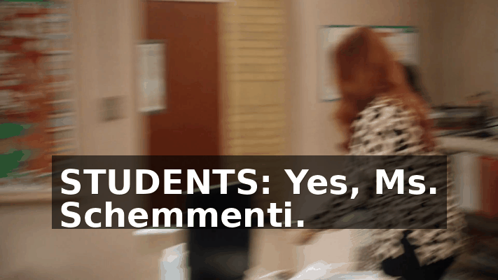e16237b4-49e3-47e3-bb75-b55b41518d92.gif