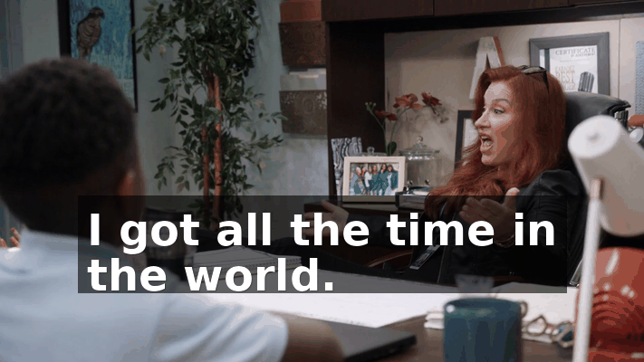 34456669-5c03-49da-814c-9ca79d98c3af.gif
