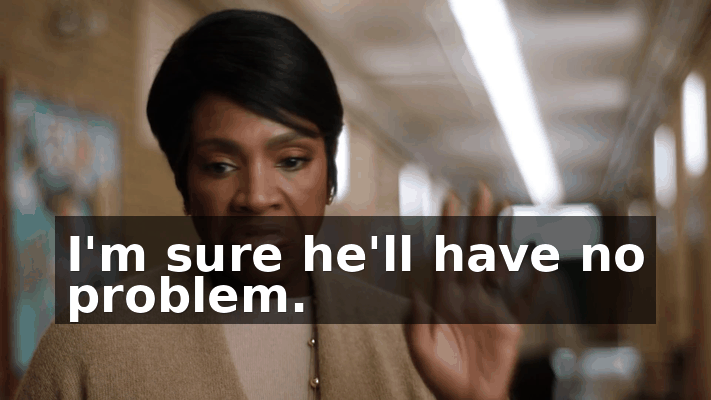 12464e41-042d-42ee-a2ef-f74fc8e59ab6.gif