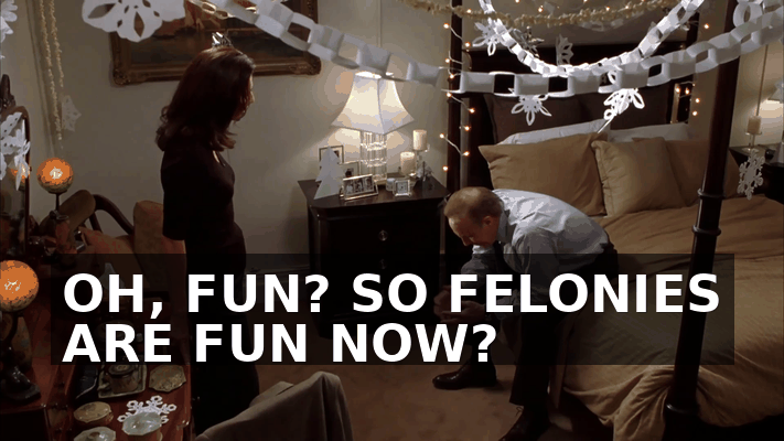 c1da5a8e-97d1-479d-ab96-9e22be5f4a25.gif