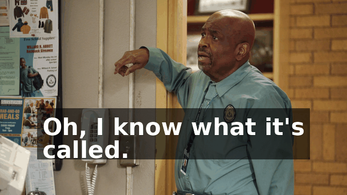 2697b72e-1a15-41ae-883d-2d4dde9a1c6b.gif