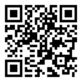 QR code for this GIF's share link
