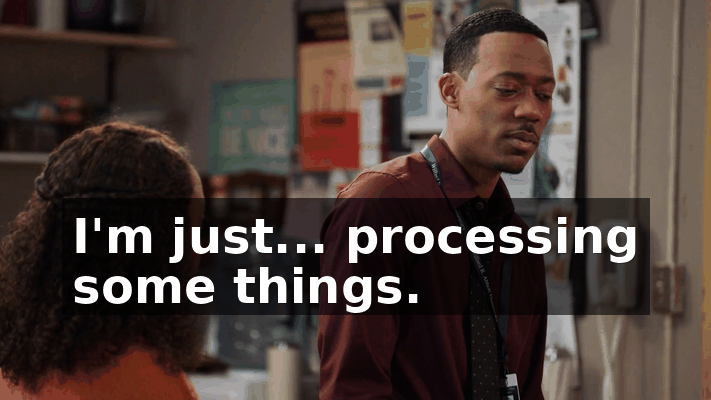 39bfc527-fe5f-4997-b1c5-adf51196c9a8.gif