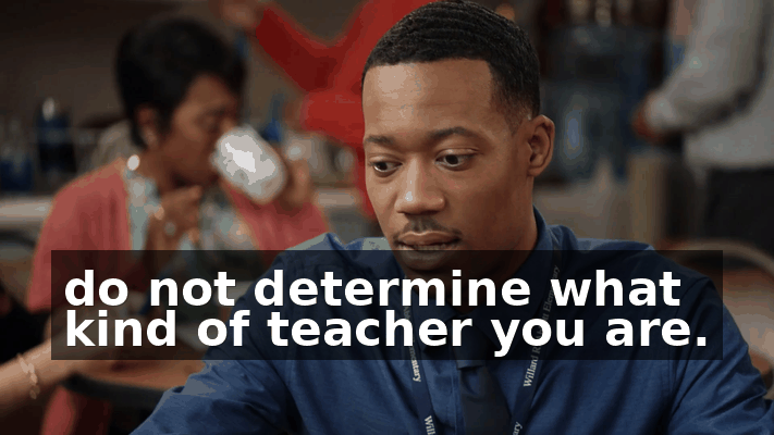 42a95925-bff4-4fe9-a3e5-483683114371.gif