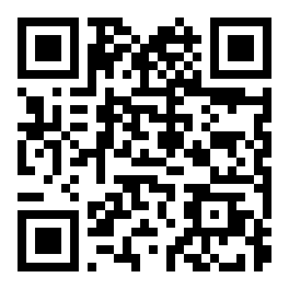 QR code for this GIF's share link