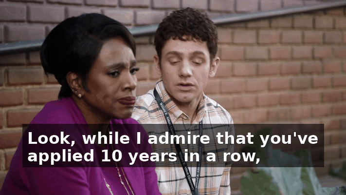 292e9479-c9fa-4c84-8b0c-bf5f6281cc39.gif