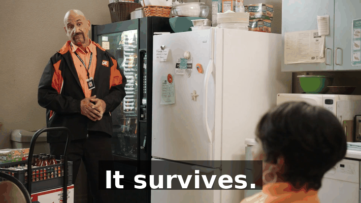 002eb6ad-fa17-4525-a075-114c968fb10c.gif