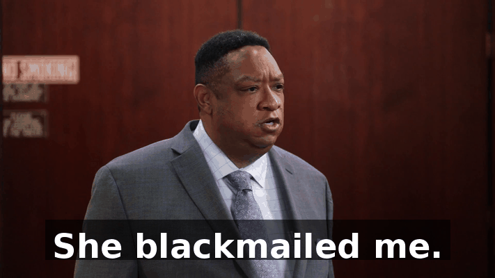 818ceff8-d677-4dd9-a9a6-7f8de06f41bf.gif
