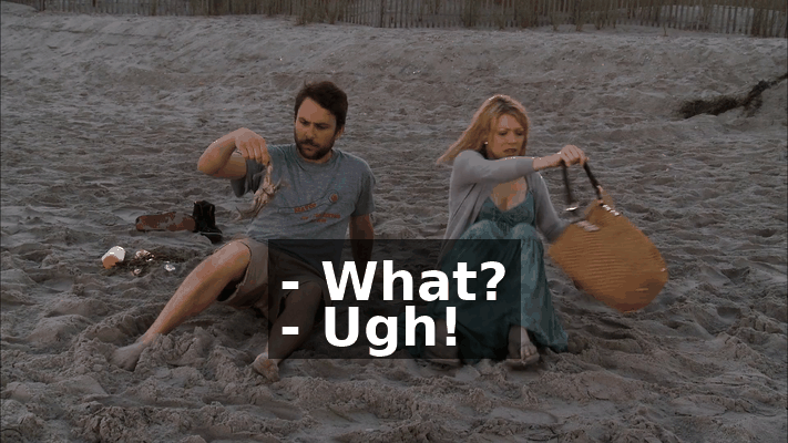 b3e75dba-b5c0-43f4-b01b-a97087bc6a5c.gif