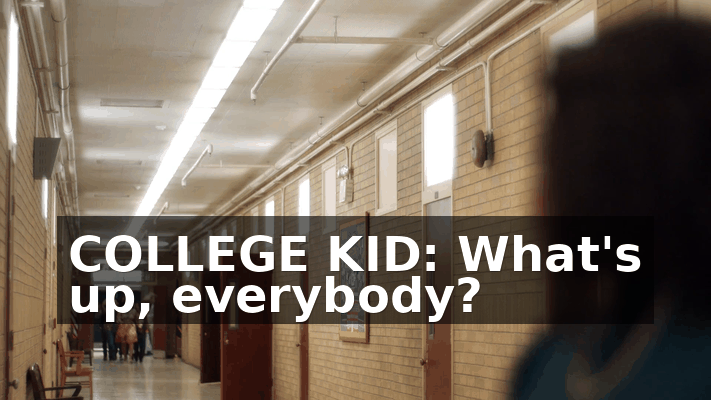 f2a95c51-506d-4192-8a48-6a67951428fd.gif
