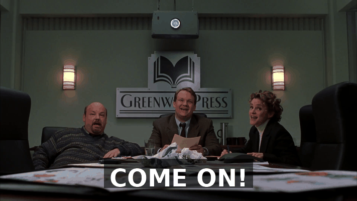 96048128-e607-4d62-b4b2-a533f341d258.gif