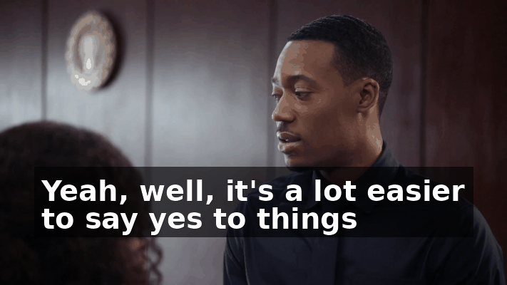 38a2a107-404c-4eee-9701-ca0a5708789e.gif