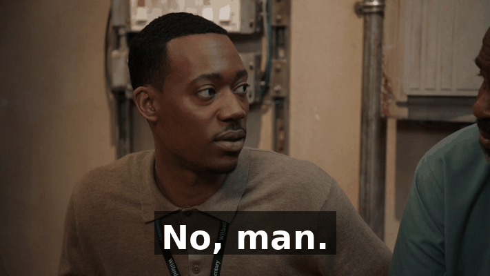 4887fcd5-157b-4a61-8996-41f743de37b8.gif
