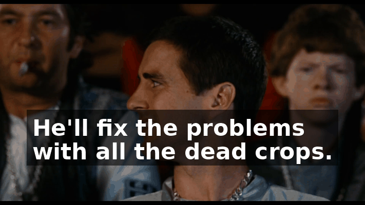 5a50065f-8d70-4d09-9143-05bc66f1ab96.gif