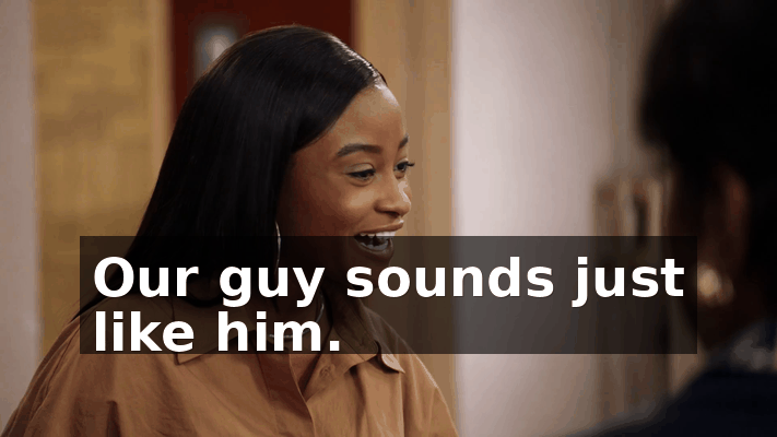 84e6cc97-3f7e-498d-8a80-eae58c05ae7c.gif