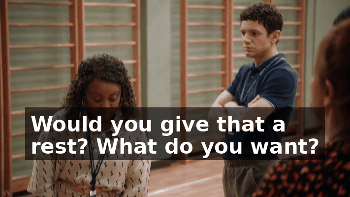 4213a872-a211-4caf-967d-6d16801e37ae.gif