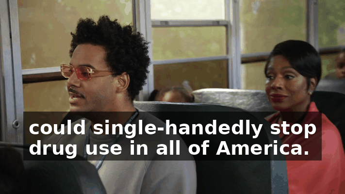 5787278f-9e8a-4f8d-9690-6adfaa9d607c.gif
