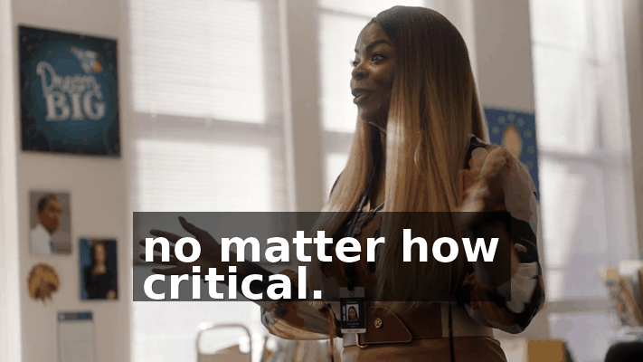 78867d41-d470-4b3f-90e1-1101ee8dda99.gif
