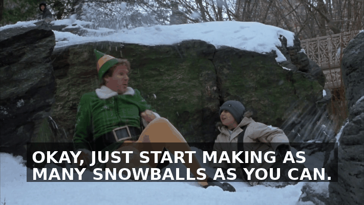 e01be1b1-f7e8-43b8-b64b-e618d612aa02.gif