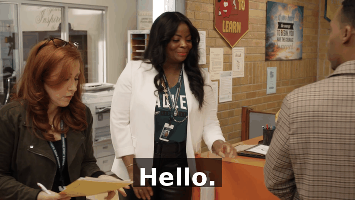 bedb5c12-2d48-45a7-a70e-2961090ec547.gif