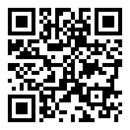 QR code for this GIF's share link