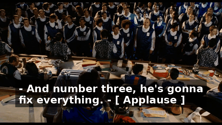 c8462f34-5b73-4e15-aaaa-6fe136d78da9.gif