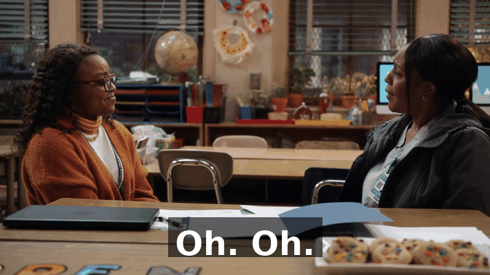 4b0f47d0-b642-4490-8f99-ecc94ba64f61.gif