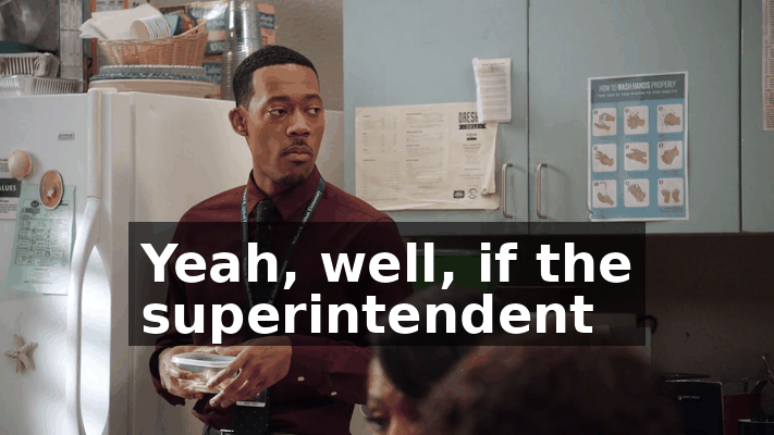 94c5b928-25c9-46d4-87b5-cf89e4ffab62.gif