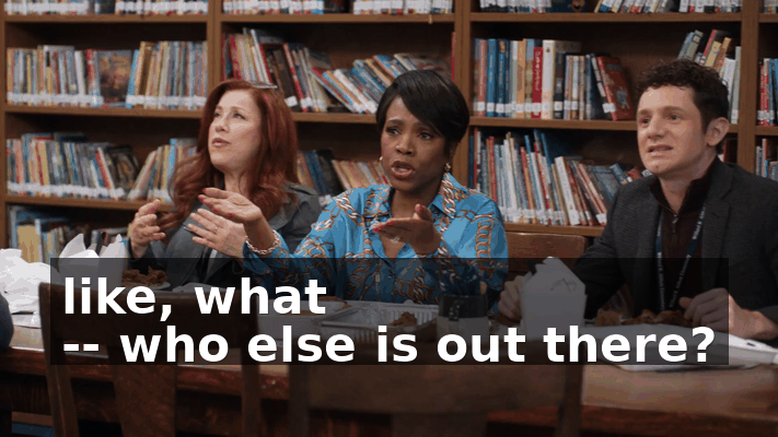 31e09976-bd10-49eb-b05c-23ea2e0fd05a.gif