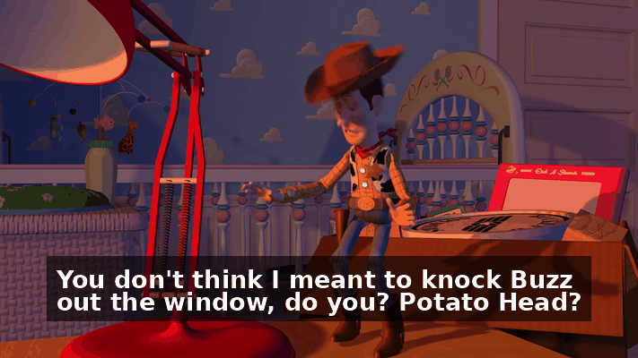 3c53fe1f-e62c-4489-8801-2f28926b8c7f.gif