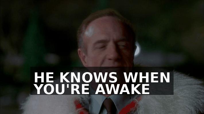 bec93b97-1158-4746-a7b8-4d72553cff58.gif