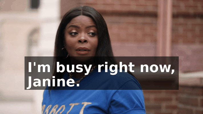 bce793c6-f1cf-4d52-87a3-23d50401bbe7.gif