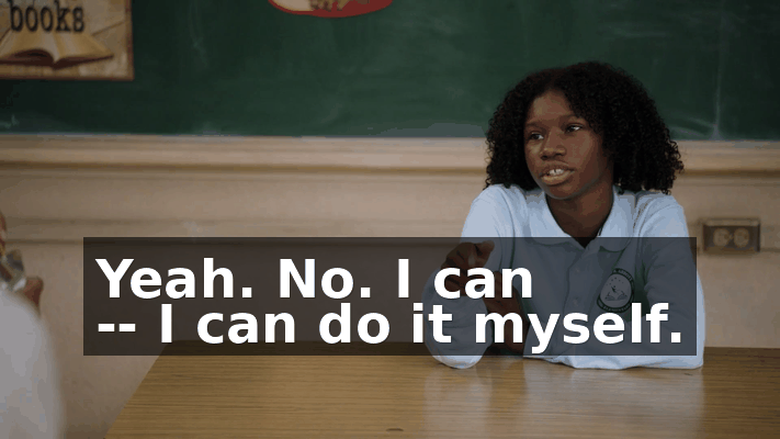0081ac23-883a-4e85-9cb6-1f7a328e4ae0.gif
