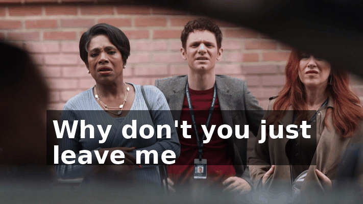 b7856c62-3fd7-49a1-82d6-a557f74ce3b5.gif