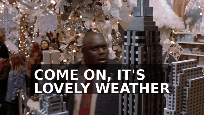 7357bcd2-c71b-4a0e-b4f1-e838264a6c77.gif