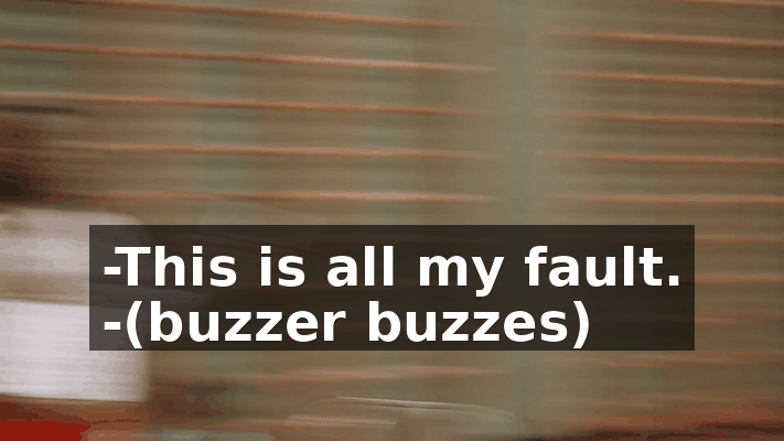 f8e7e037-0292-4dab-8c7a-f3de64138d7d.gif