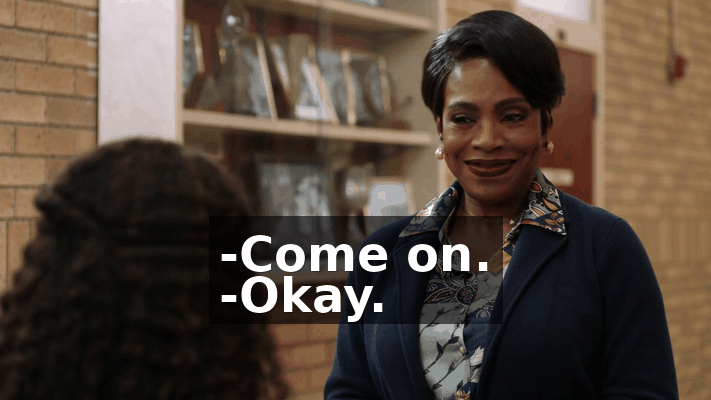 24b39344-09ef-4acb-a7c7-aa0d74f32e34.gif